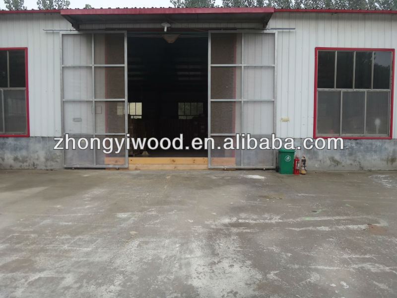 2016新しいデザイン中国製ハンドメイド木製ボウル用産む工場直接用仕入れ・メーカー・工場