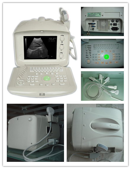 AJ-6100B.jpg
