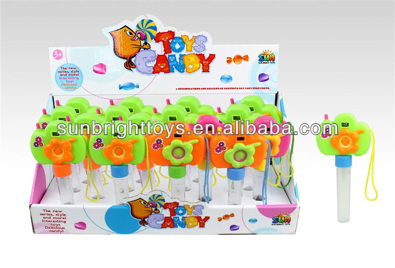 Toys for children small toy with candy and candy toy