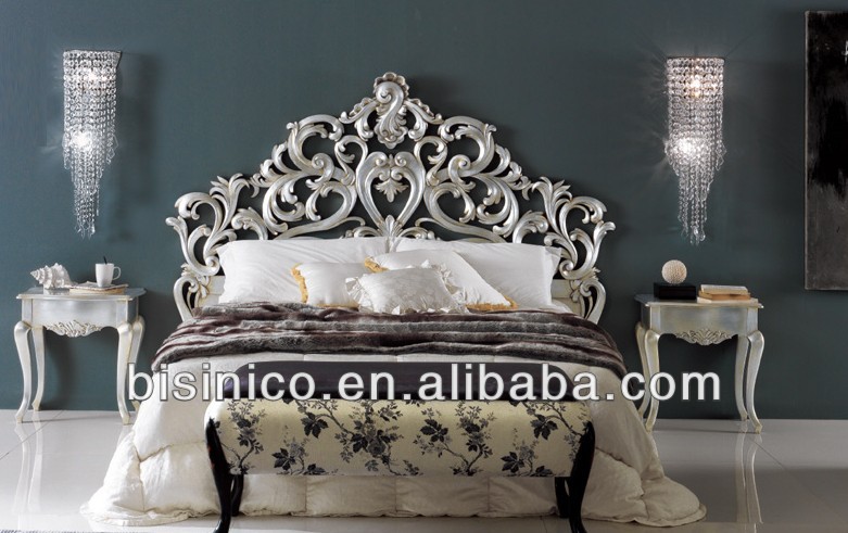 QQ20131221161138.jpg