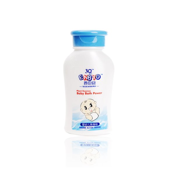 heat rash baby pictures. Prevent heat rash ,eczema,diaper rash. 4. For skin that feels soft,fresh,dry and comfortable. 5. Anti-inflammation and Detoxification efficiency. Apply aby