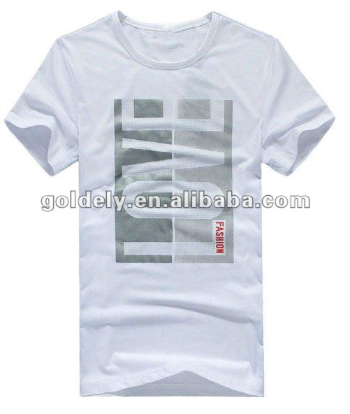 TS1016-2