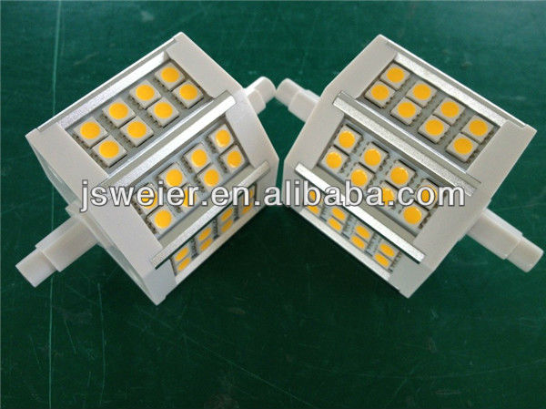 品質の製品85-265vac400lm5w505024r7sledsmdce・rohs指令仕入れ・メーカー・工場