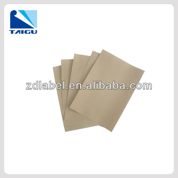craft adhesive