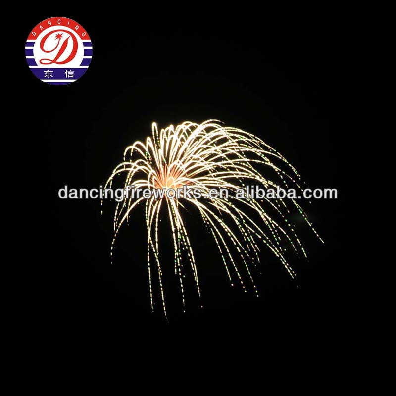 -WHITE STROBE WILLOW.jpg