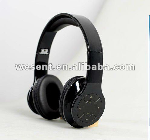 Good  Player  on Like Beats With Mp3 Player And Fm Radio Also With Touch Key   Buy