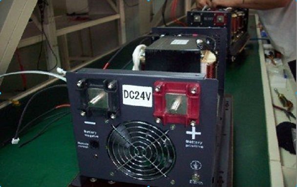 太陽系インバータ12v220v5000ワット問屋・仕入れ・卸・卸売り