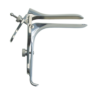 speculum.jpg