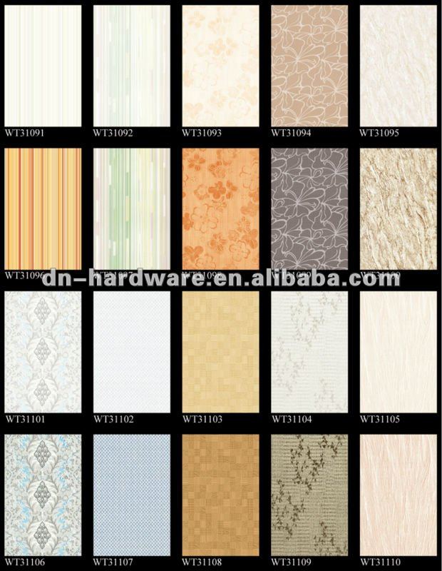 good tiles design for home walls images with wall design tiles wall design tiles outdoor - Wall Design Tiles good tiles design for home walls images with wall design tiles wall design tiles outdoor - Wall Design Tiles