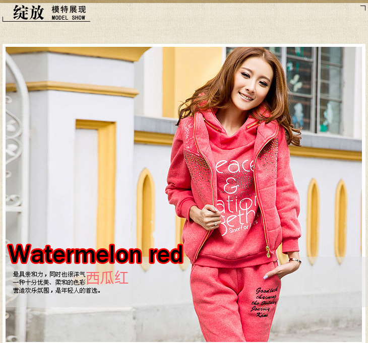 watermelon red1.jpg