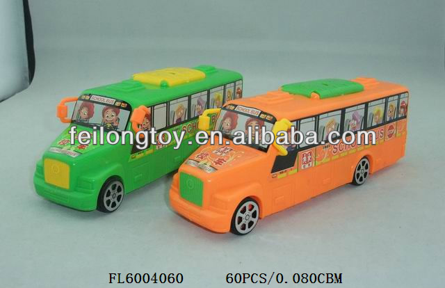 So funny racking plane design Sweet candy toys