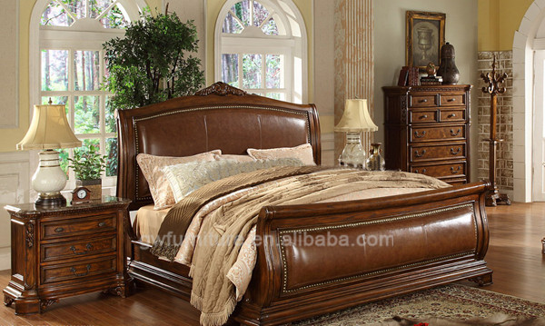 古典的な家具をオンラインで購入長い木製のベンチ仕入れ・メーカー・工場