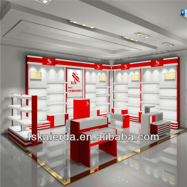 display rack 026.jpg