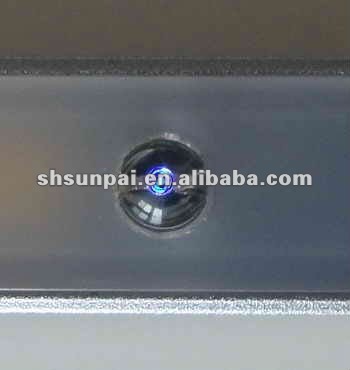 green point touch switch.jpg
