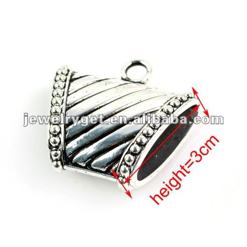 Scarf clasp PT-301 (1).jpg
