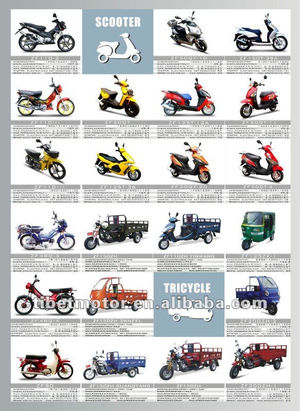 オートバイ200CCの土のバイクMOTORCYCLE/HOTの販売新しいBROSのオートバイZF250PY問屋・仕入れ・卸・卸売り