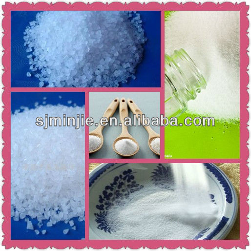 high speed mini stainless steel salt and pepper grinder