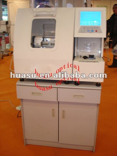 好ましい3D patternless自動レンズのedger 4002C問屋・仕入れ・卸・卸売り