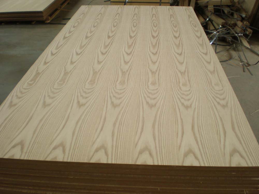 Mdf2070*900mm/1100*2200mmmdf/18302440mmmdf問屋・仕入れ・卸・卸売り