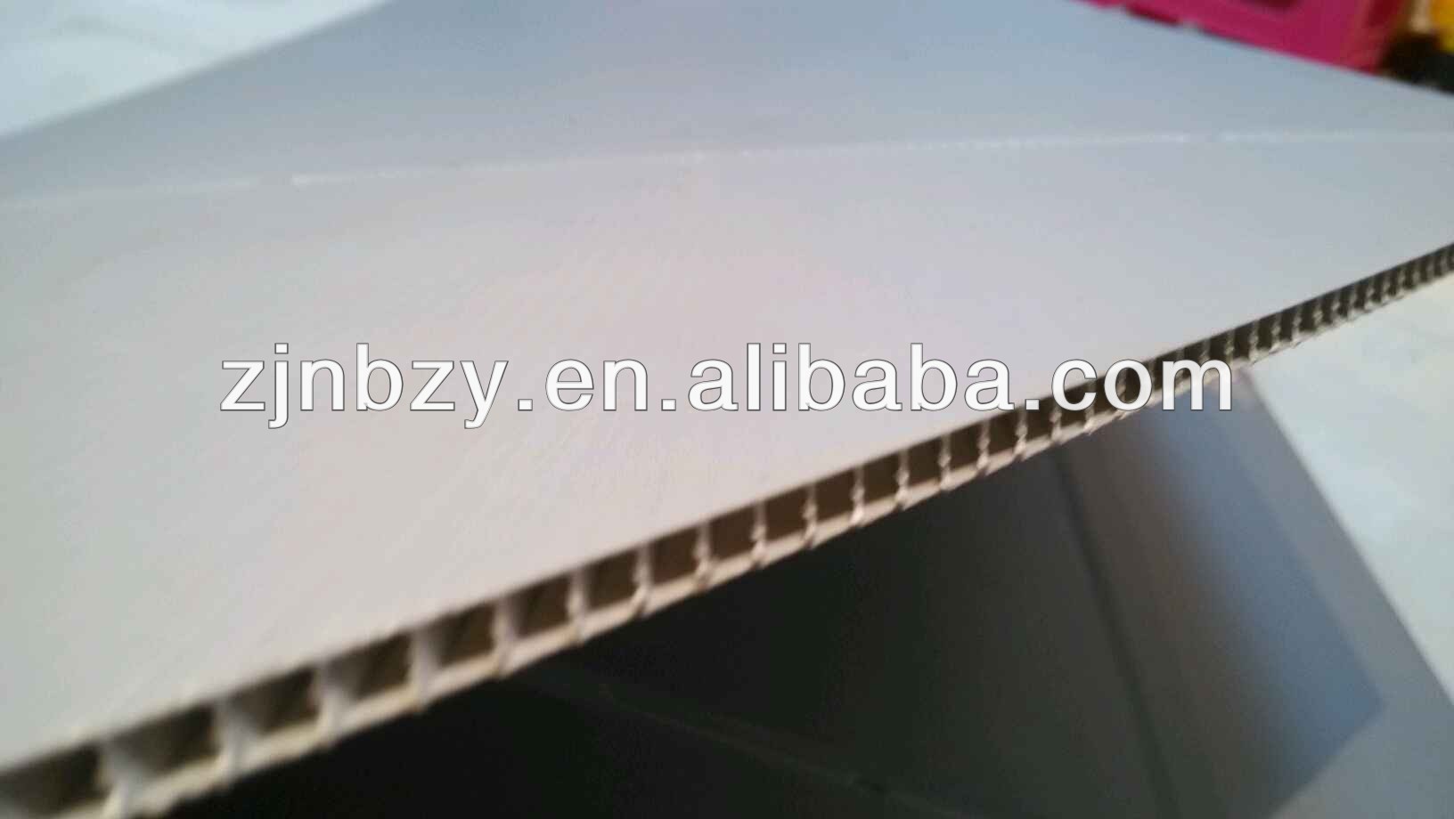 Portable Folding Plastic Wardrobes