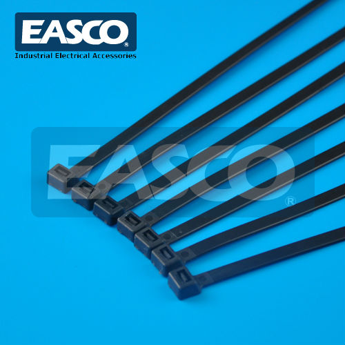 Eascog400x7.6ナイロンケーブルタイメーカー問屋・仕入れ・卸・卸売り