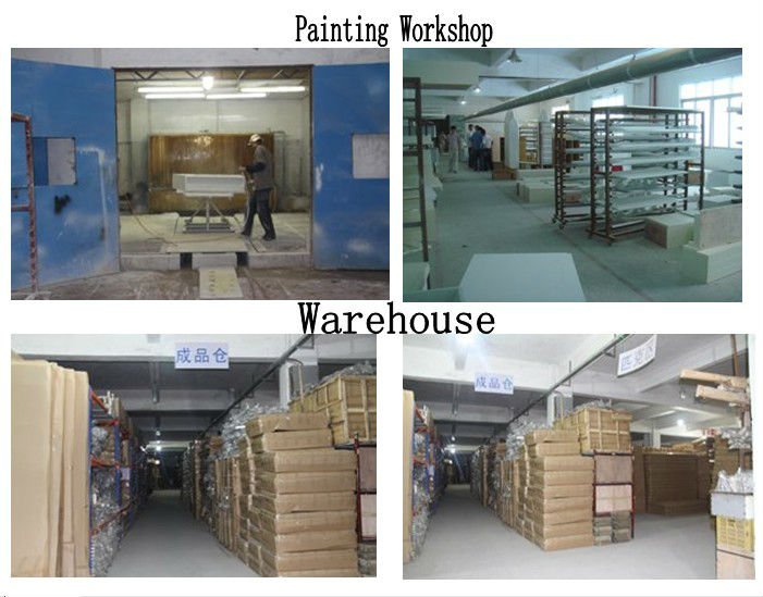 店舗ディスプレイ木製はしご、 木ディスプレイ装飾的なラダー仕入れ・メーカー・工場