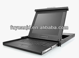 深センfy-emd19インチネットワークキャビネット問屋・仕入れ・卸・卸売り
