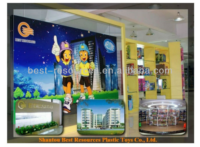Lovely Cartoon Construction Truck Candy Toys