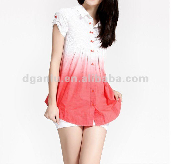 CAMISAS FEMENINA camisas femenina: