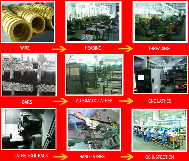 中国工場売却の高品質の機械cnc旋盤部品問屋・仕入れ・卸・卸売り