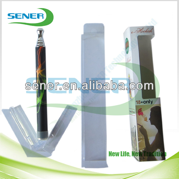 disposable e cigarette e hookah e shisha