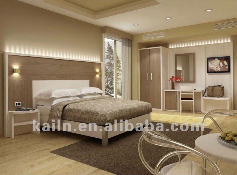 2015最高の価格!!! フレンチスタイルの白の豪華な寝室の家具セット仕入れ・メーカー・工場