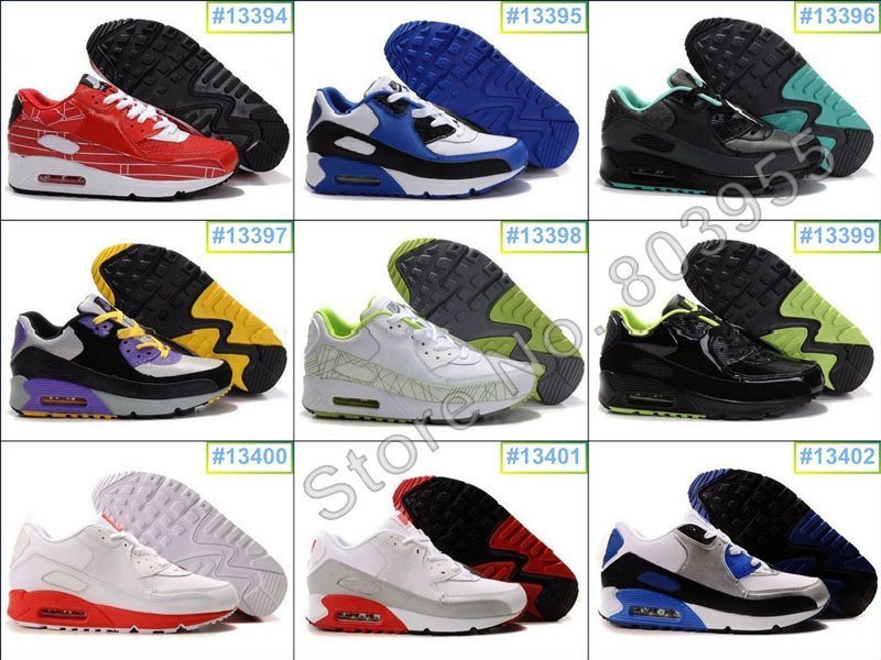 Free shipping,men/women running shoes,,wholesale sneakers,max classic sports shoes,air sports shoes,size 36-46,can mix order