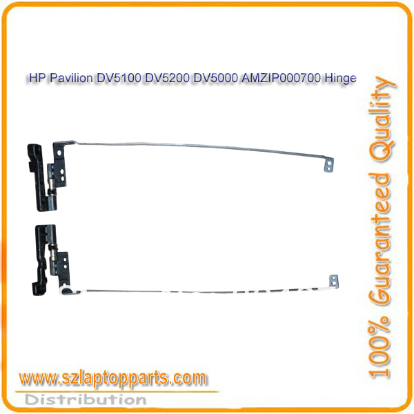 HP Pavilion DV5100 DV5200 DV5000 AMZIP000700 Hinge.jpg