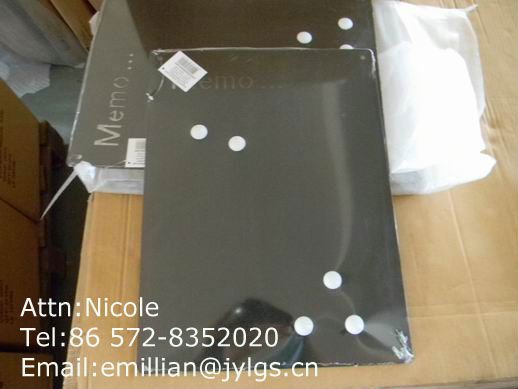 DSCN7722.jpg