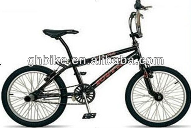 GH-32806F.jpg