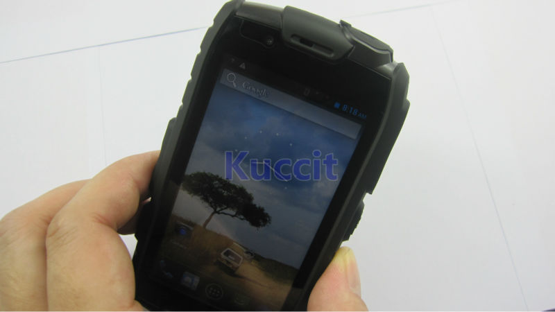 Купить IP68 прочный водонепроницаемый телефон противоударный android ...