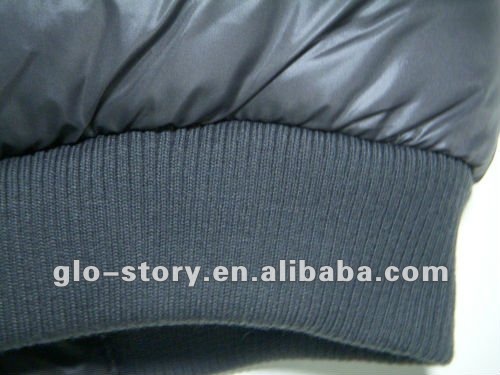 Glo- 物語安い輸入卸売中国冬の男の子の正装問屋・仕入れ・卸・卸売り