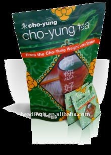Cho-Yung-Tea-Image