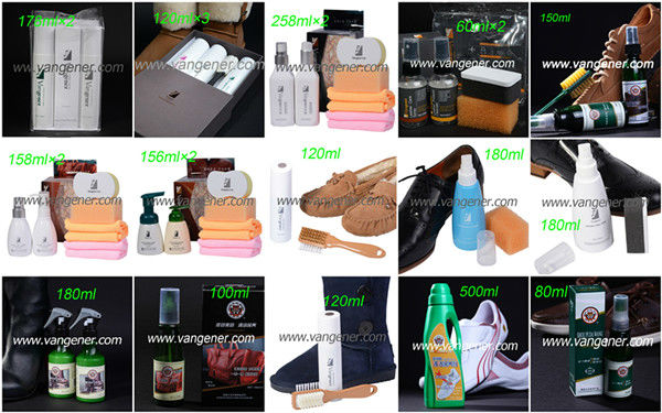 靴磨きクリームhanor2013/皮革ケア製品/高品質の靴磨き仕入れ・メーカー・工場
