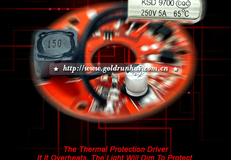 Moto-LED-Light01 (11).jpg