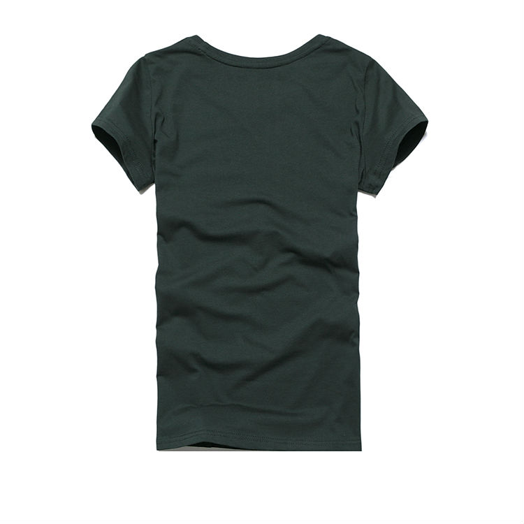 Dery3d純粋な綿のtシャツのデザイン/designスポーツt- shirtscyデザインのtシャツ問屋・仕入れ・卸・卸売り