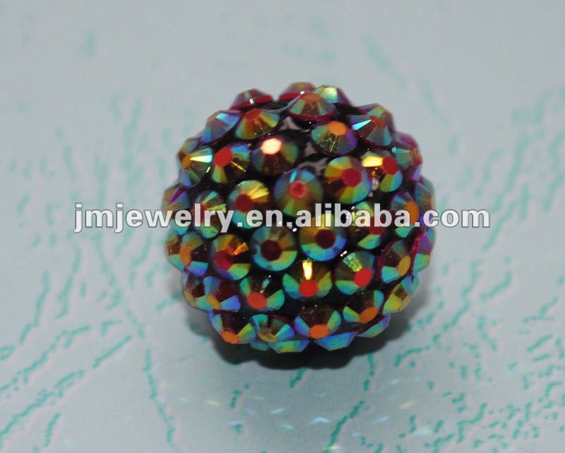 wholesale crystal ball centerpiece crystal ball wedding centerpiece 