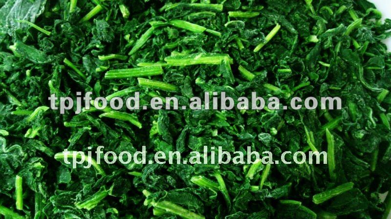cheap frozen foods with FDA,BRC,HALAL,HACCP,KOSHER