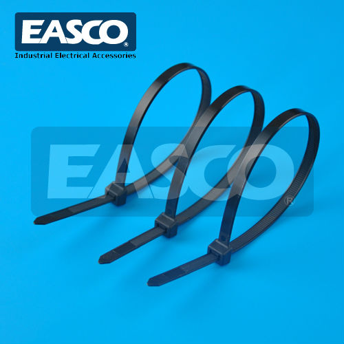 EASCOナイロンケーブルのタイの製造者問屋・仕入れ・卸・卸売り