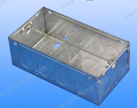 3x6 47mm electrical iron boxes.jpg
