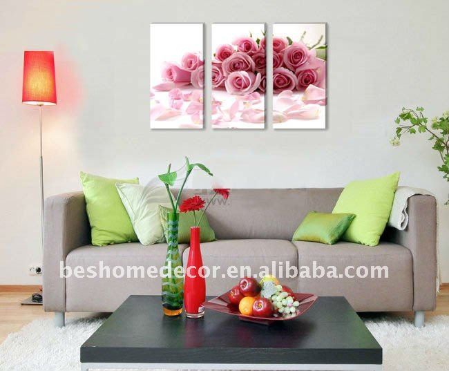 BC1051131-canves prints