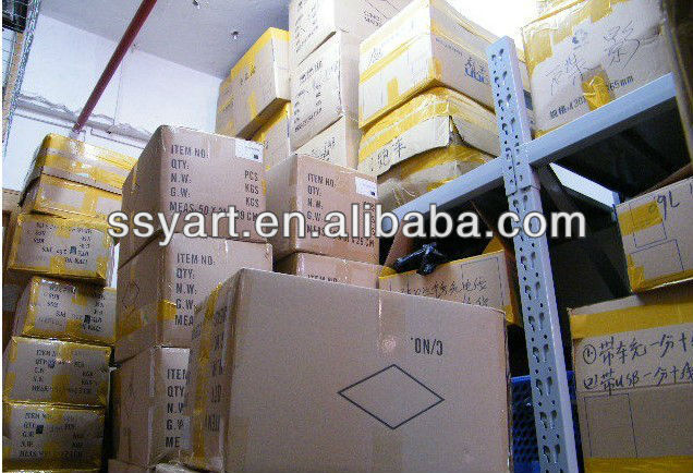 日当たりの良い色パーティーゴーグル各色工場出荷時の価格仕入れ・メーカー・工場