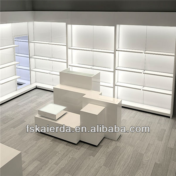display rack 027.jpg
