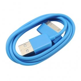 usb-data-sync-charger-cable-cord-for-ipod-iphone-4-3gs-with-97-5cm-blue-p13210742180.jpg